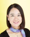 新宿の日本語の先生(東京-渋谷区)