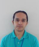 野崎の英語の先生(大田原市