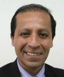 調布のスペイン語の先生(調布市