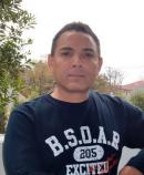 横浜の日本語の先生(横浜市-西区)