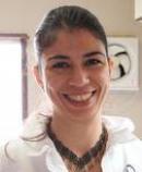 用賀のポルトガル語の先生(東京-世田谷区)