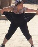 落合の日本語の先生(東京-新宿区)