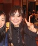 川崎の英語の先生(川崎市-幸区)