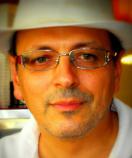 大井町のイタリア語の先生(東京-品川区)