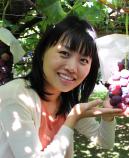 西中島南方の中国語（北京語)の先生(大阪市-淀川区)