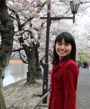 西中島南方の中国語（北京語)の先生(大阪市-淀川区)