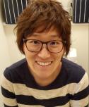 南流山の英語の先生(流山市