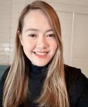 英語のオンラインレッスン先生