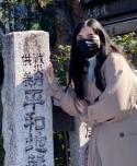 高田馬場の英語の先生(東京-新宿区)