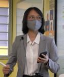 練馬の英語の先生(東京-練馬区)