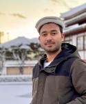 八王子の英語の先生(東京-渋谷区)