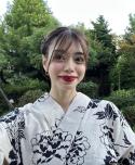 近鉄名古屋の英語の先生(桑名市
