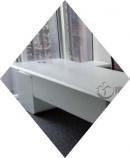 レッスンスペース