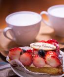 レッスンスペース