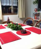 レッスンスペース