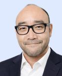 英語先生