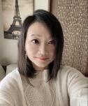 英語先生