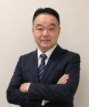 日本語教師