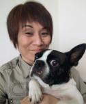 日本語教師