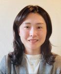 日本語教師