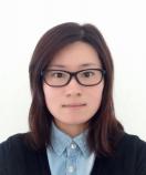 中国語（北京語)教師