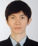 中国語（広東語）教師