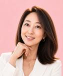 日本語教師