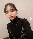 韓国語教師