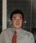 日本語教師