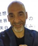 英語先生