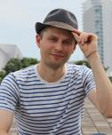ロシア語教師