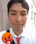 外国語先生