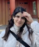 スペイン語教師