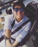 英語教師