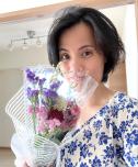 英語教師