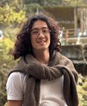 英語教師
