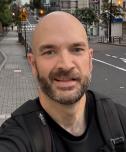 英語教師