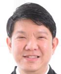 インドネシア語教師
