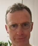 英語教師