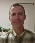 英語教師