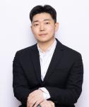 韓国語教師