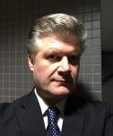 イタリア語教師