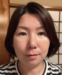 韓国語教師